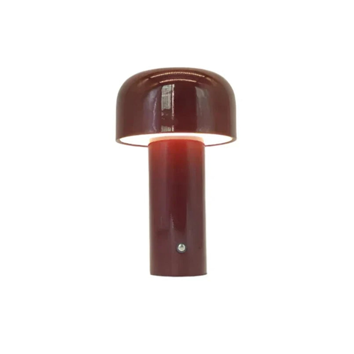 LED Portable Mushroom Table Lamp - Image 10