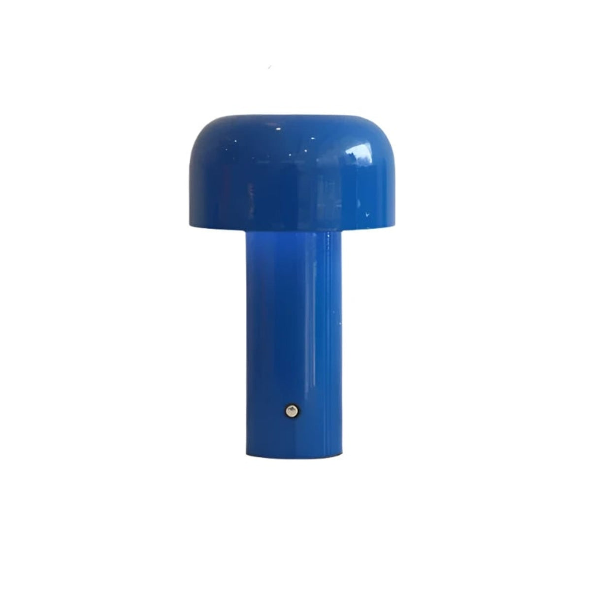 LED Portable Mushroom Table Lamp - Image 12