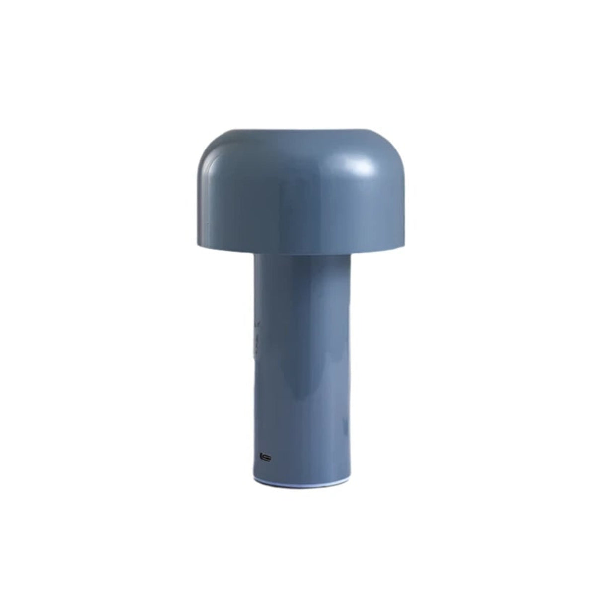 LED Portable Mushroom Table Lamp - Image 9
