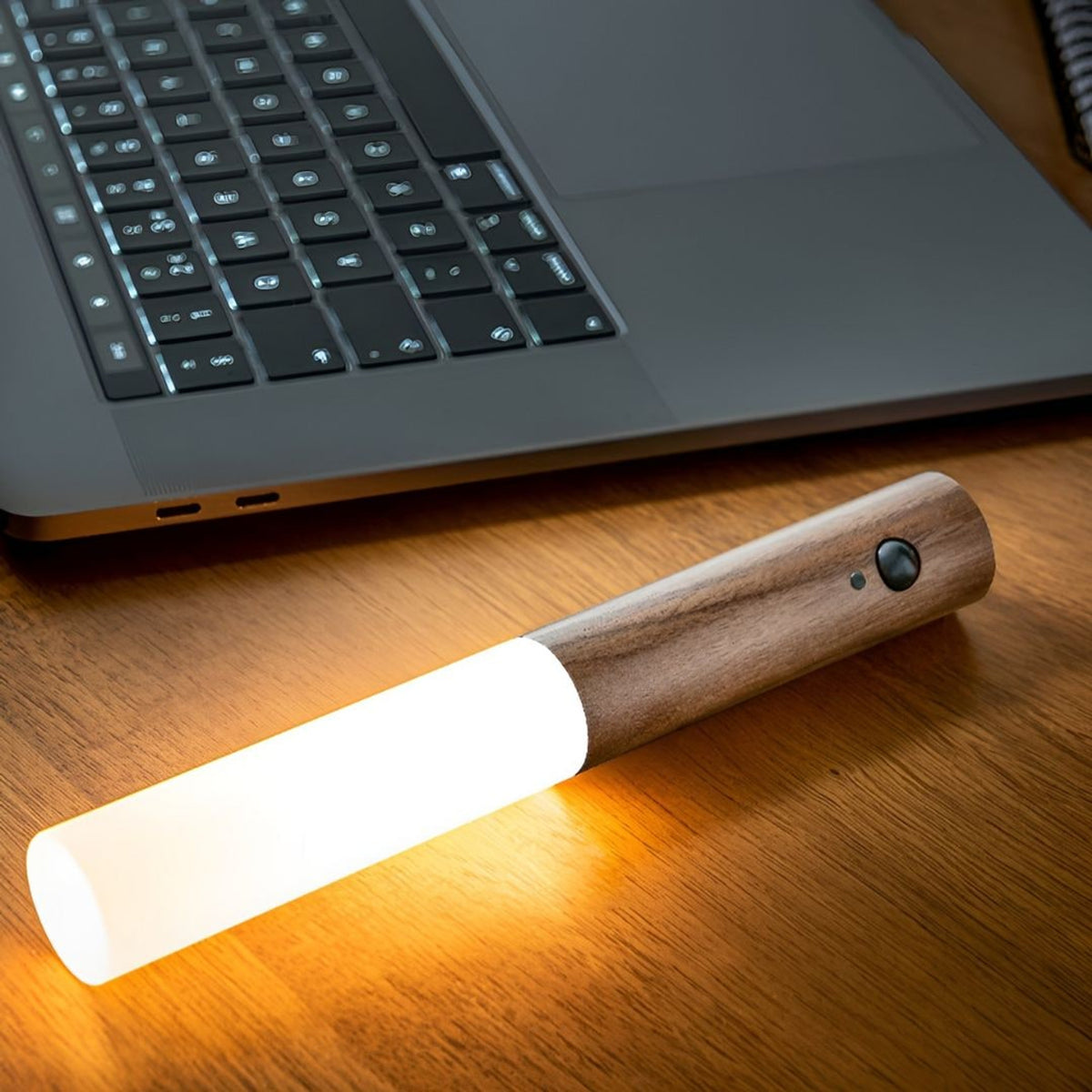 LED Wireless Wall Light With Motion Sensor - Image 10
