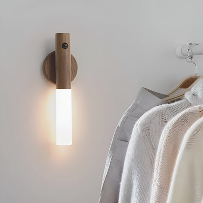 LED Wireless Wall Light With Motion Sensor - Image 11