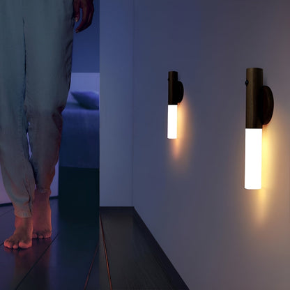 LED Wireless Wall Light With Motion Sensor - Image 3