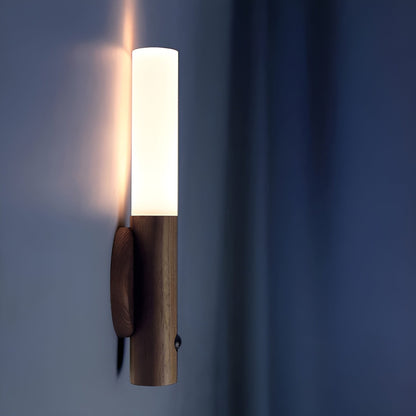LED Wireless Wall Light With Motion Sensor - Image 7