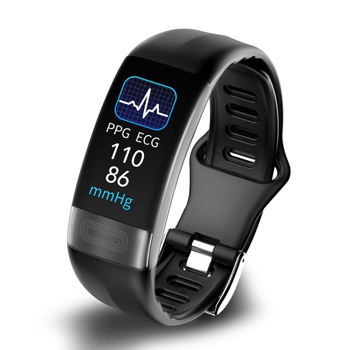 Lifeflow Smartwatch - Image 4