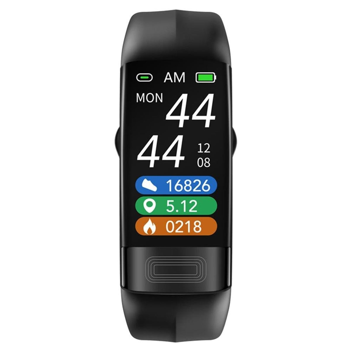 Lifeflow Smartwatch - Image 5