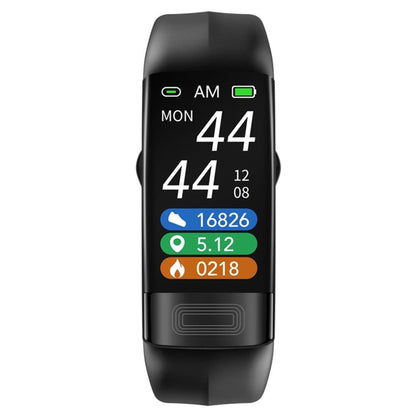 Lifeflow Smartwatch - Image 5