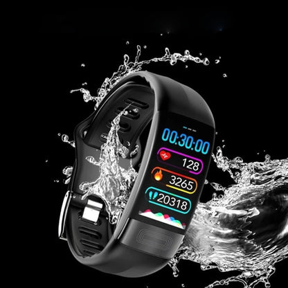 Lifeflow Smartwatch - Image 7
