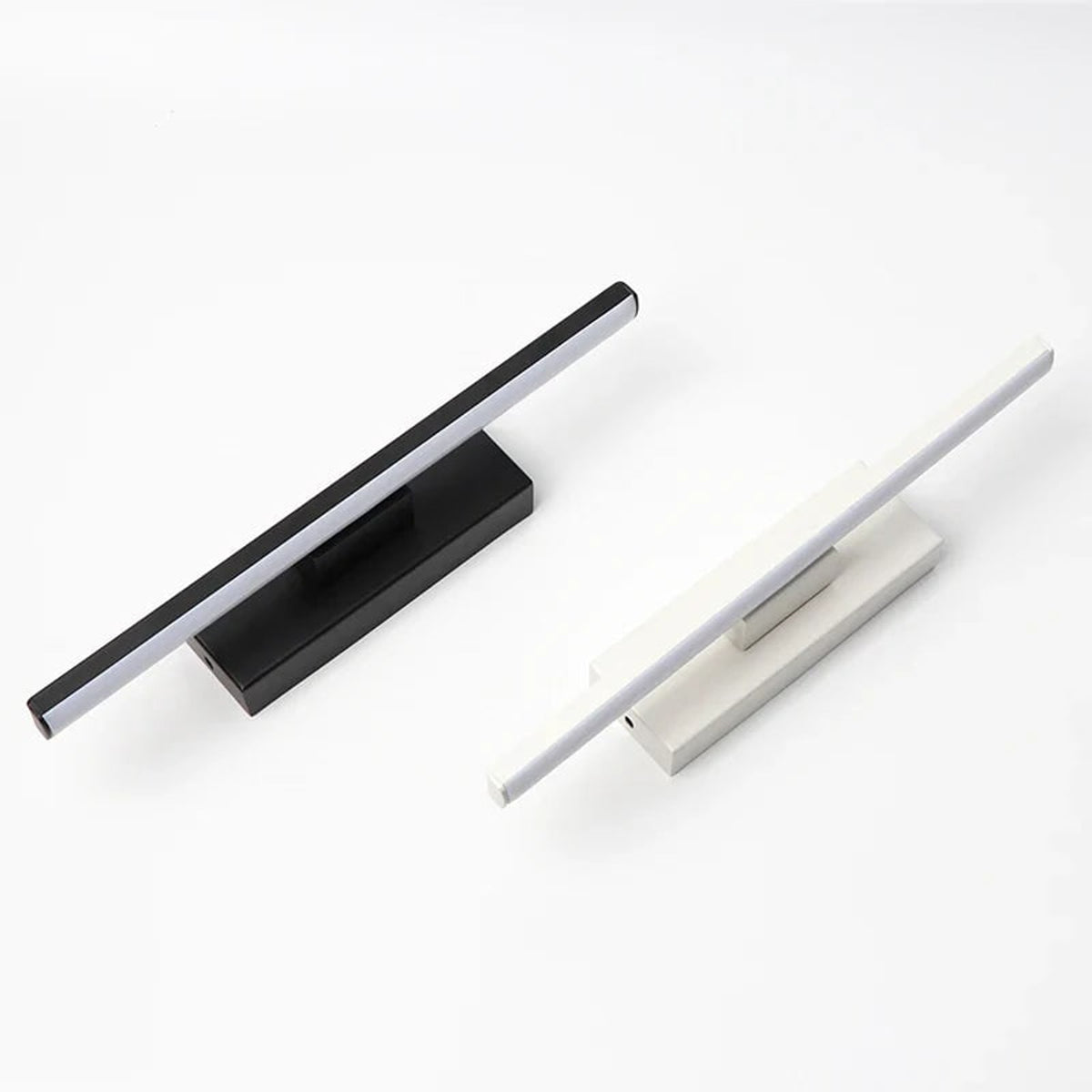 Linear Bar LED Wall Light With 330° Adjustable Arm - Image 3