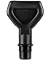 Massage Gun With 20 Speed Levels And Six Massage Heads To Prevent Fasciitis - Image 4