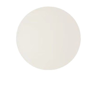 Matte Glass Spherical Wall Lamp With Bedroom Decoration - Image 6