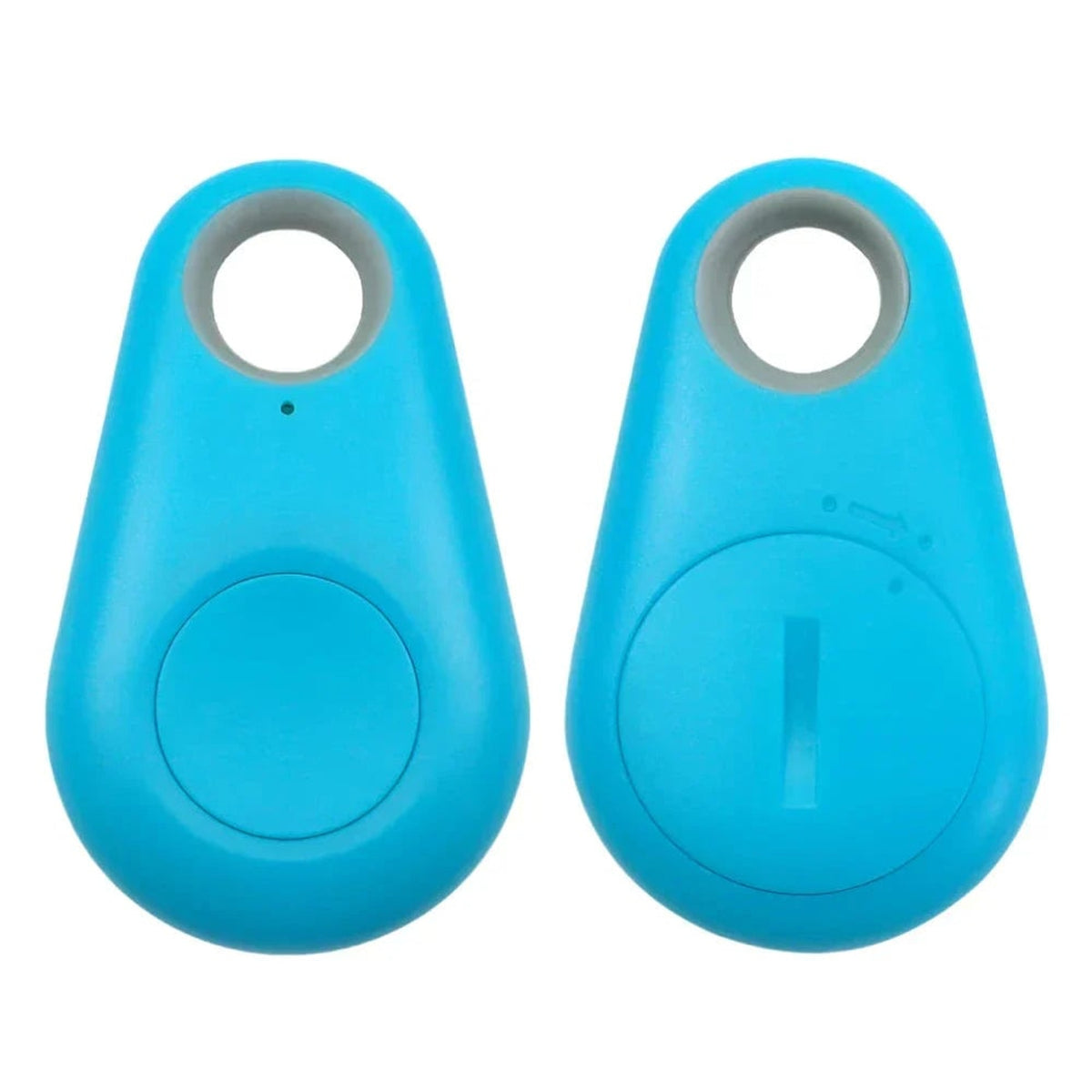 Mini GPS Tracker With Real-Time Location Sos Button And Geofence Alerts - Image 6