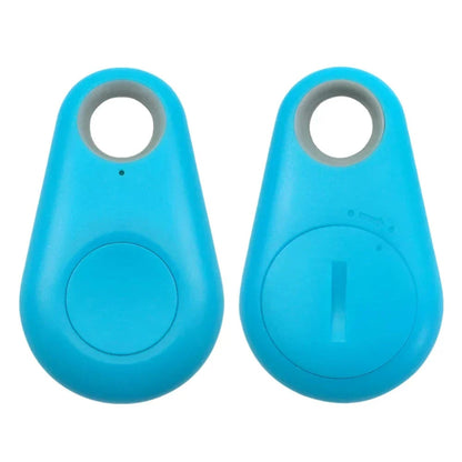 Mini GPS Tracker With Real-Time Location Sos Button And Geofence Alerts - Image 6