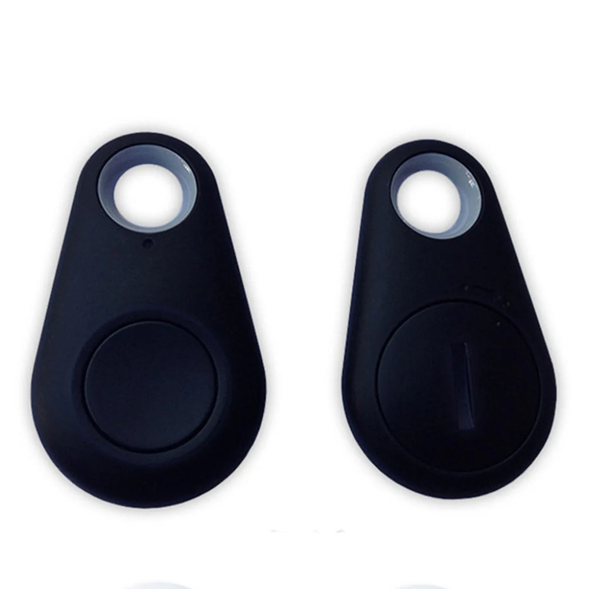 Mini GPS Tracker With Real-Time Location Sos Button And Geofence Alerts - Image 5