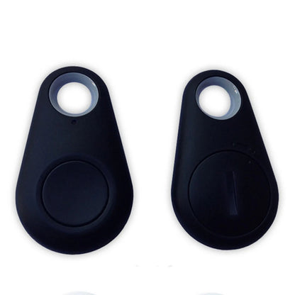 Mini GPS Tracker With Real-Time Location Sos Button And Geofence Alerts - Image 5