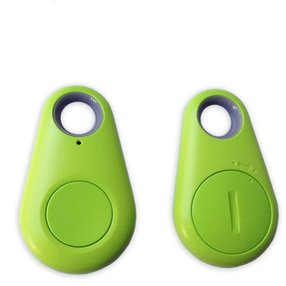 Mini GPS Tracker With Real-Time Location Sos Button And Geofence Alerts - Image 8