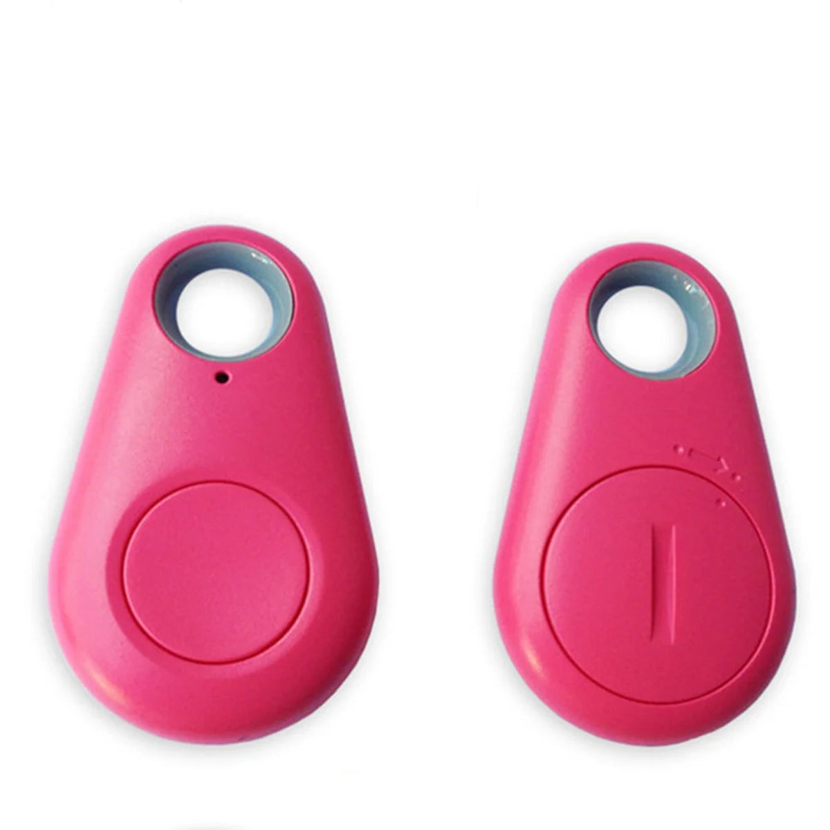 Mini GPS Tracker With Real-Time Location Sos Button And Geofence Alerts - Image 10