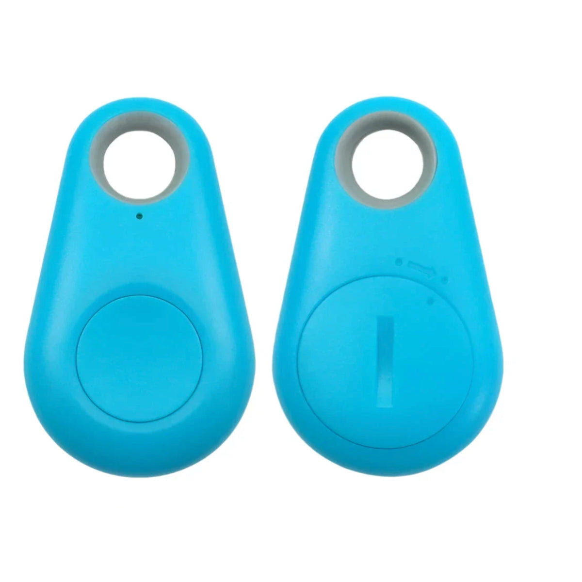 Mini GPS Tracker With Real-Time Location Sos Button And Geofence Alerts - Image 7