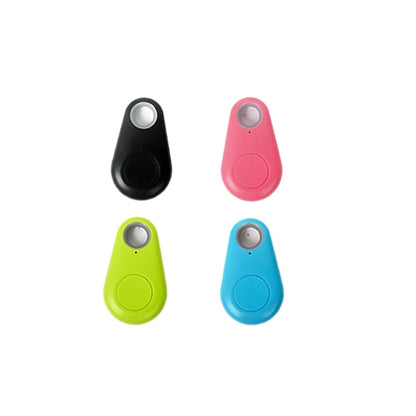 Mini GPS Tracker With Real-Time Location Sos Button And Geofence Alerts - Image 2