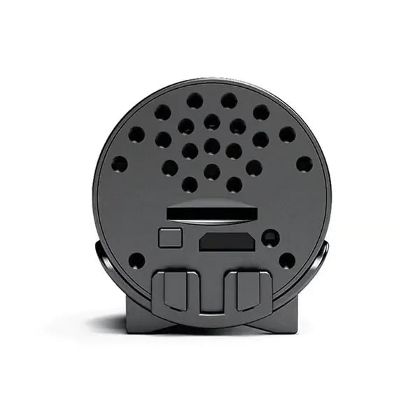 Mini WiFi Camera With 1080P HD Resolution And Night Vision - Image 7