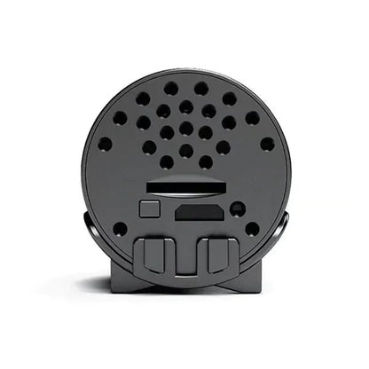 Mini WiFi Camera With 1080P HD Resolution And Night Vision - Image 7
