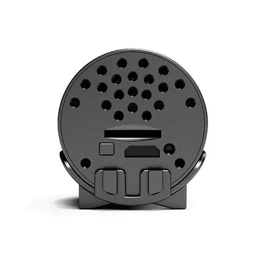 Mini WiFi Camera With 1080P HD Resolution And Night Vision - Image 7