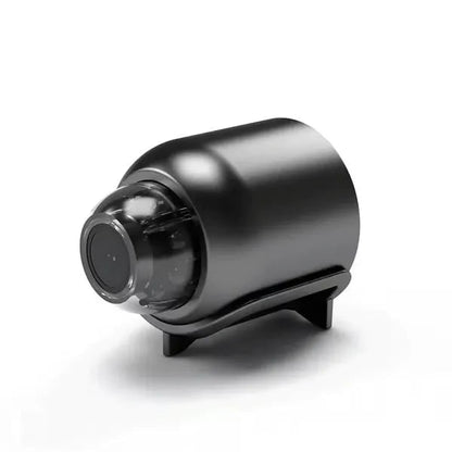 Mini WiFi Camera With 1080P HD Resolution And Night Vision - Image 8