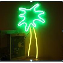 Neon Light Custom Design LED Sign Lighting Pendant - Image 10