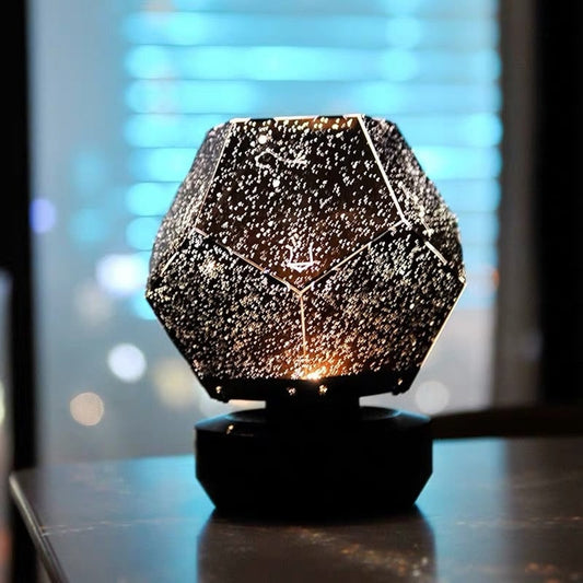 Nightsky Starry Sky Projector Light - Image 2