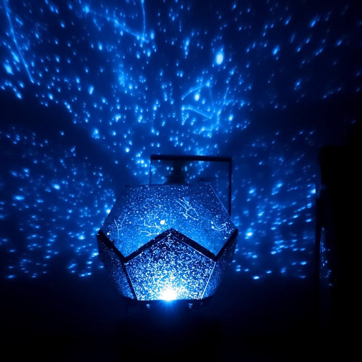 Nightsky Starry Sky Projector Light - Image 5