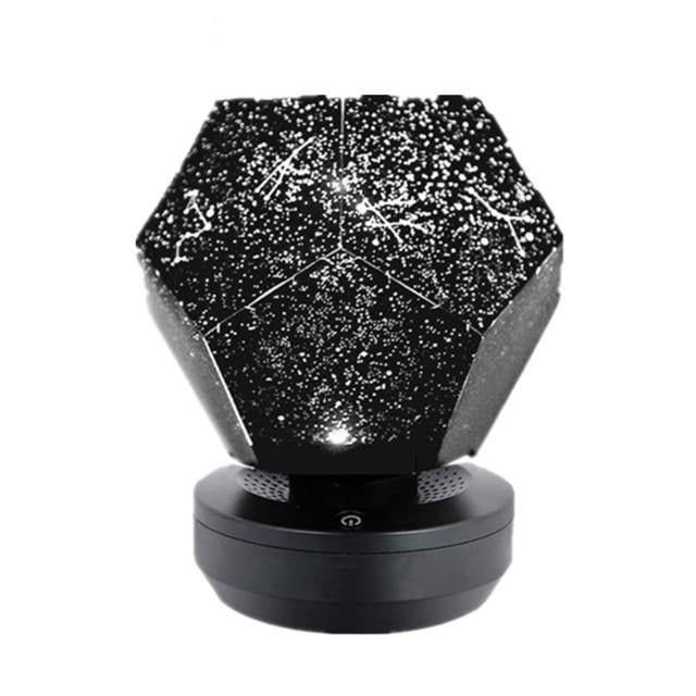 Nightsky Starry Sky Projector Light - Image 6
