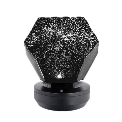 Nightsky Starry Sky Projector Light - Image 6