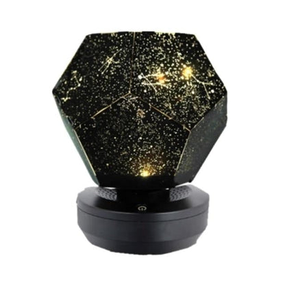 Nightsky Starry Sky Projector Light - Image 7