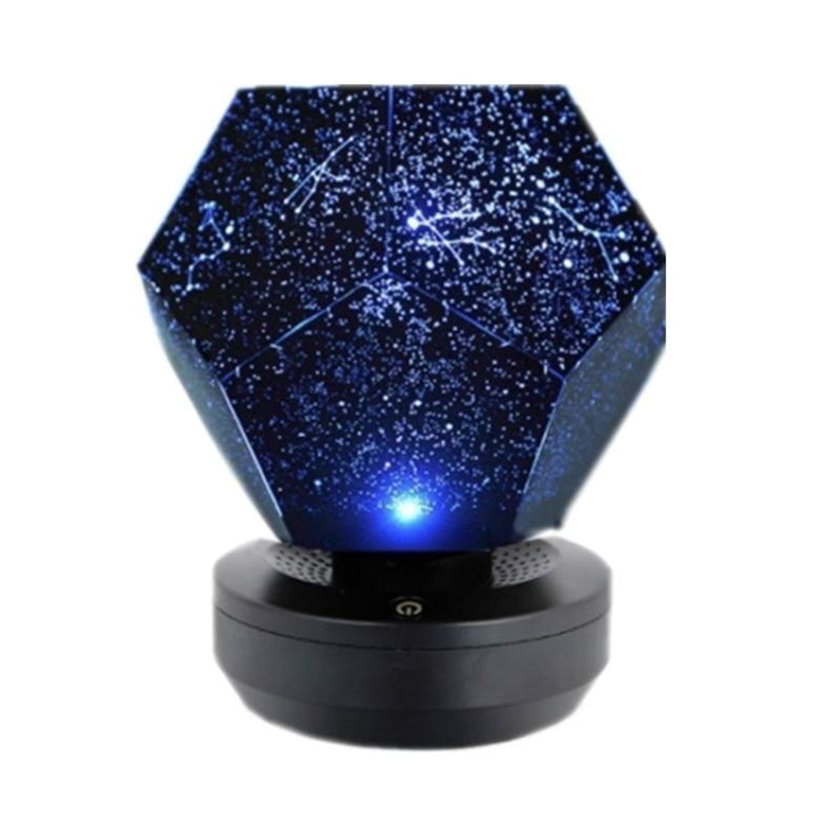 Nightsky Starry Sky Projector Light - Image 8