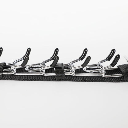 No-Pull Dog Training Collar Style - Image 2