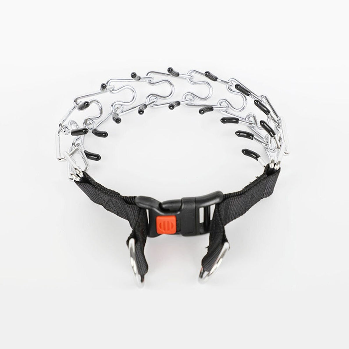 No-Pull Dog Training Collar Style - Image 4