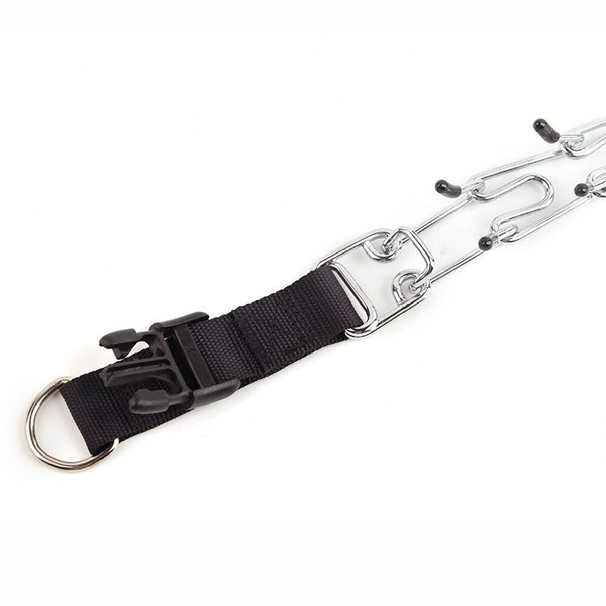 No-Pull Dog Training Collar Style - Image 6