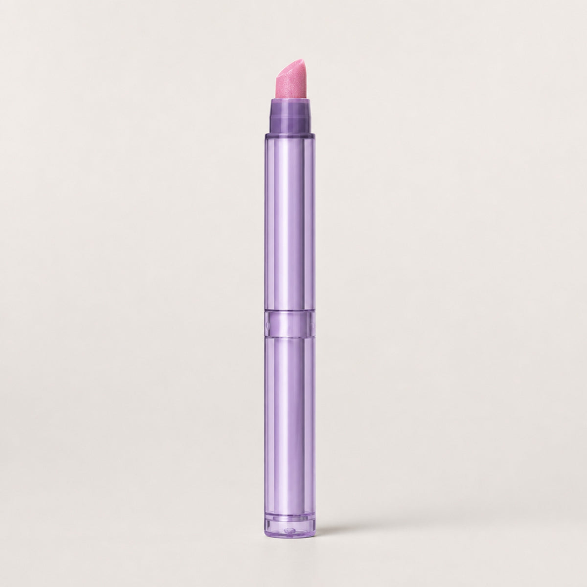 Pearlyn 3-in-1 Cuticle Repair Pen For Smooth Healthy Nails - Image 8