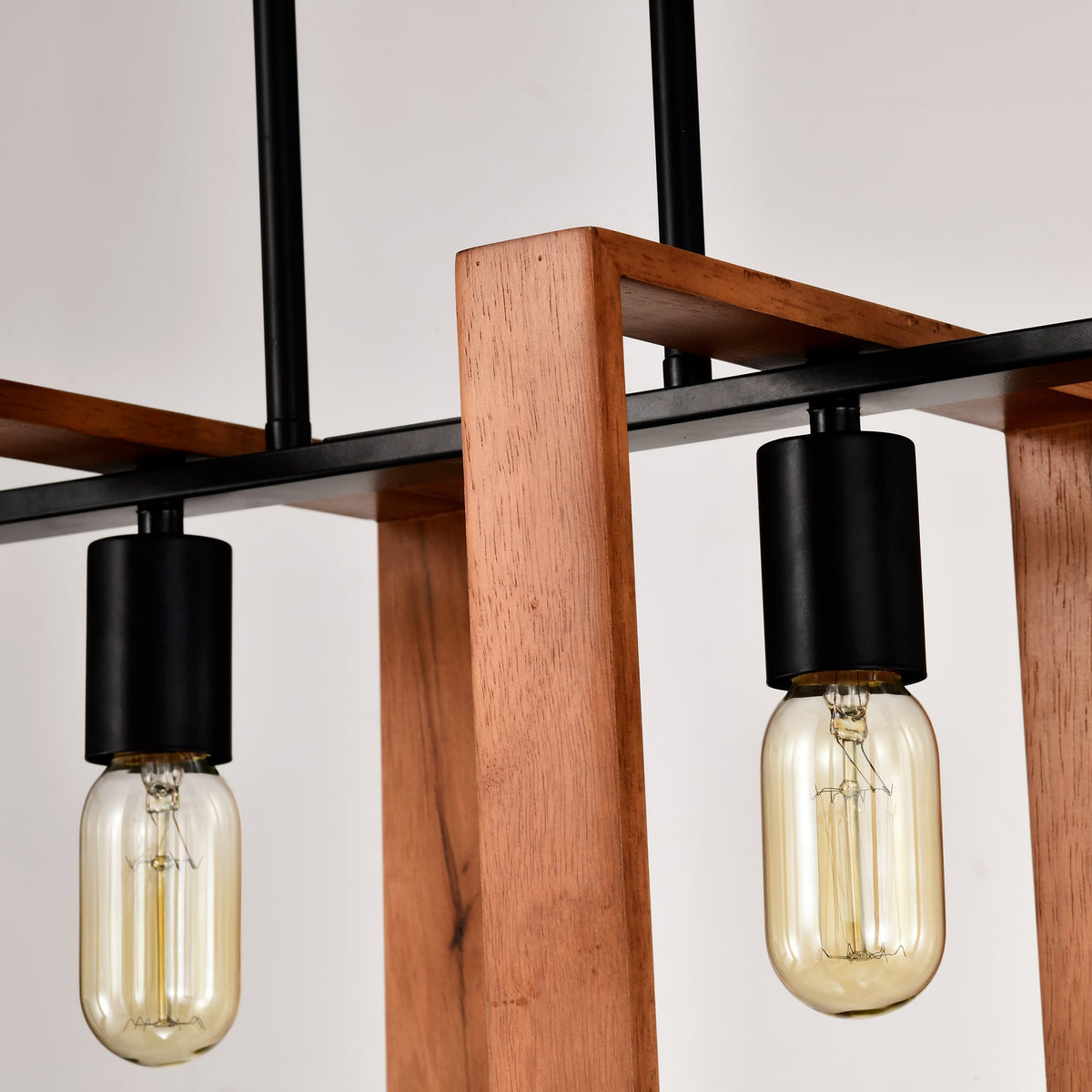 Pendant Light Fixture Minimalist Kitchen Island Hanging - Image 8
