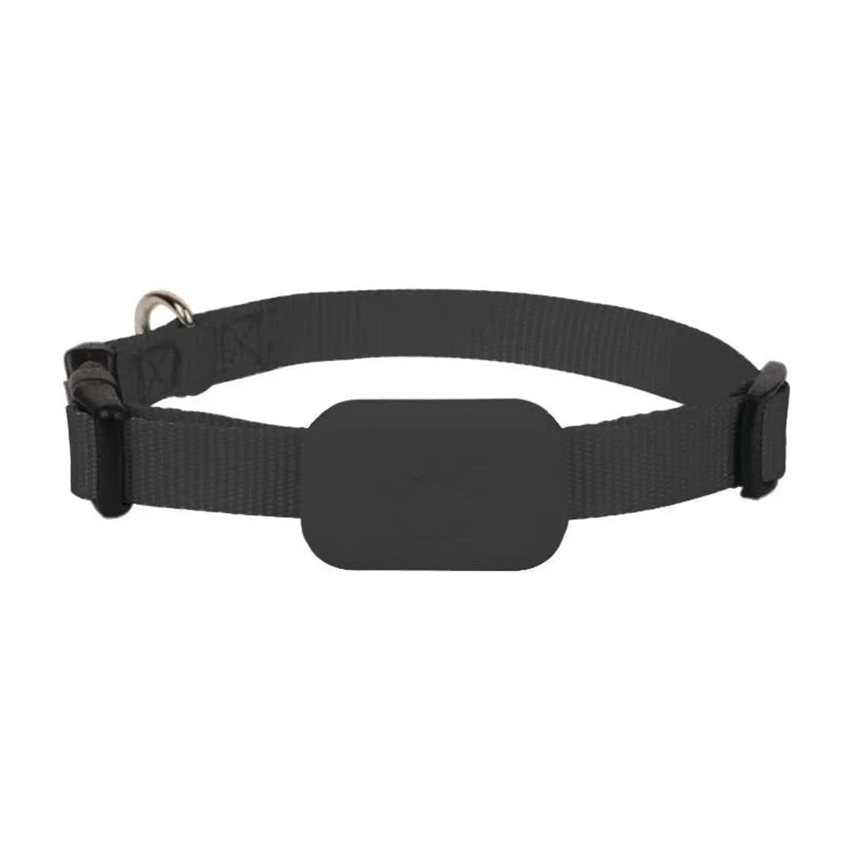 Pet GPS Tracker With Real-Time Tracking And Motion Alerts - Image 4