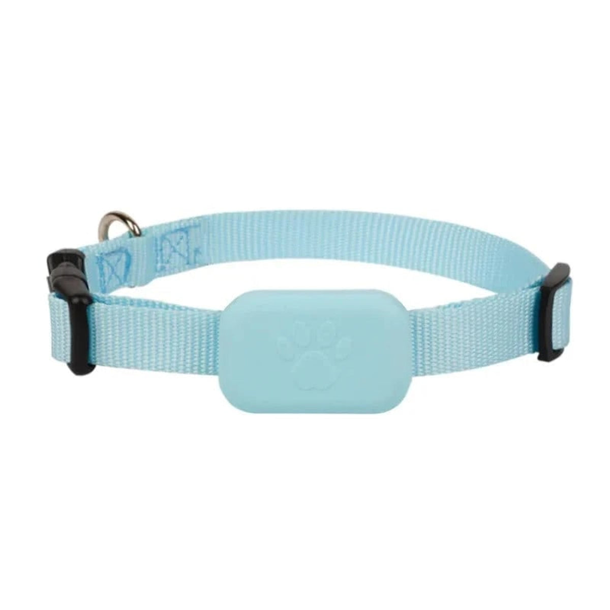 Pet GPS Tracker With Real-Time Tracking And Motion Alerts - Image 5