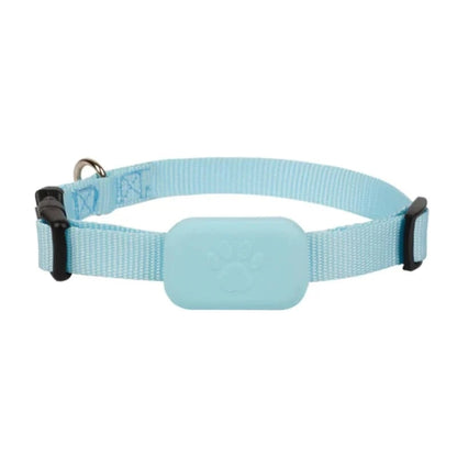 Pet GPS Tracker With Real-Time Tracking And Motion Alerts - Image 5