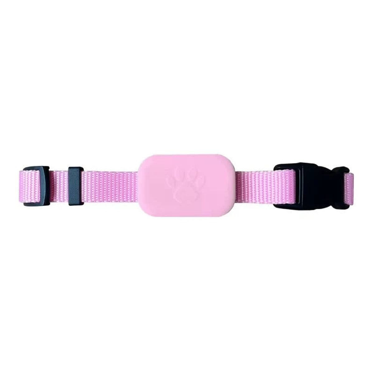 Pet GPS Tracker With Real-Time Tracking And Motion Alerts - Image 7