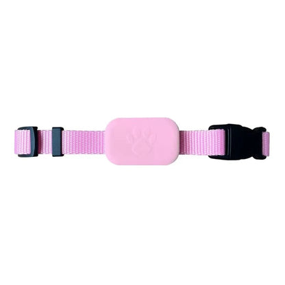 Pet GPS Tracker With Real-Time Tracking And Motion Alerts - Image 7