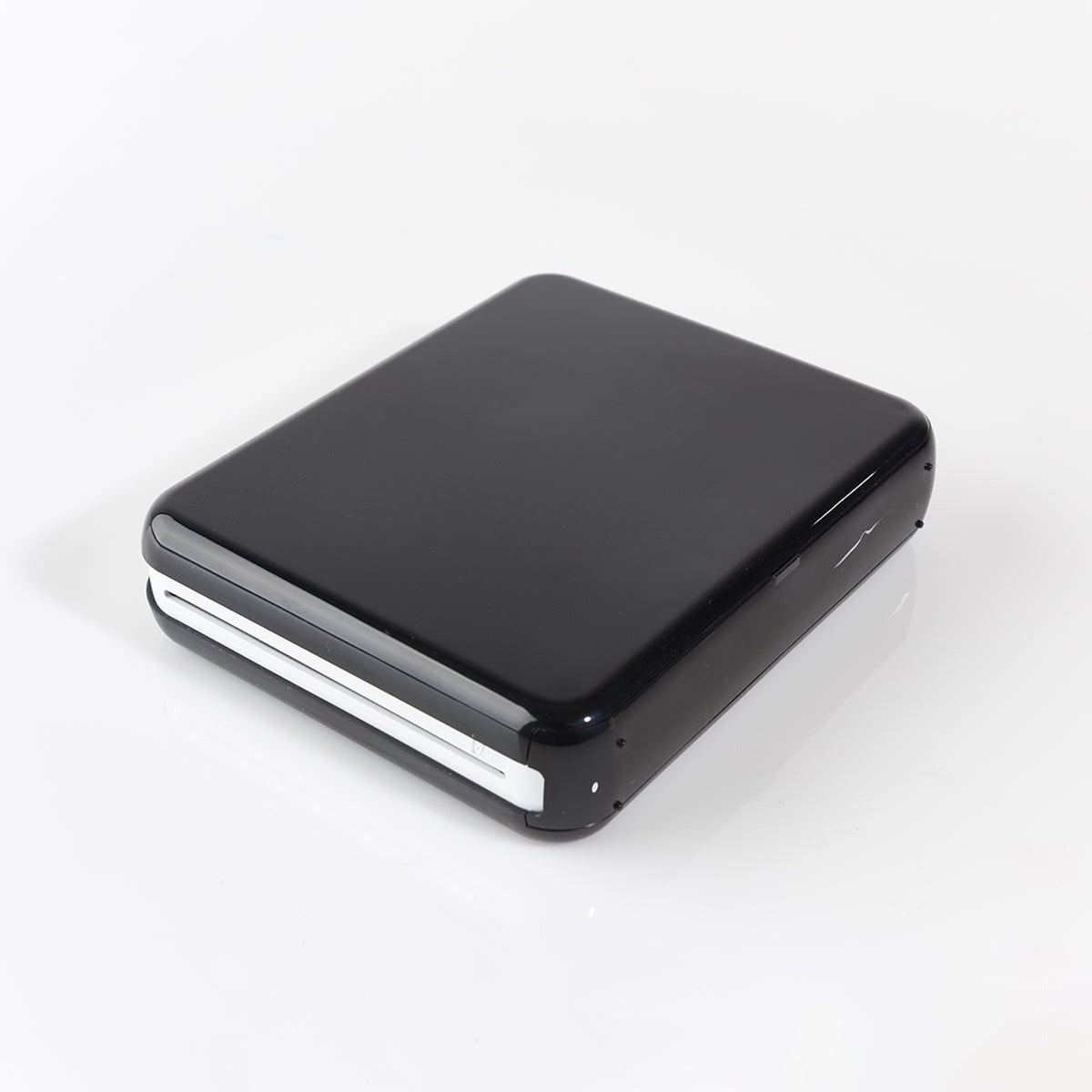 Portable Photo Printer For Smartphones - Image 2