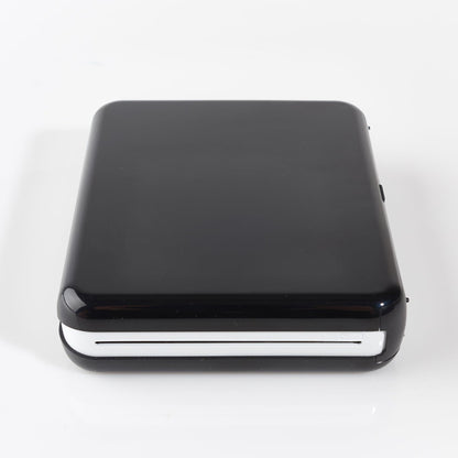 Portable Photo Printer For Smartphones - Image 5