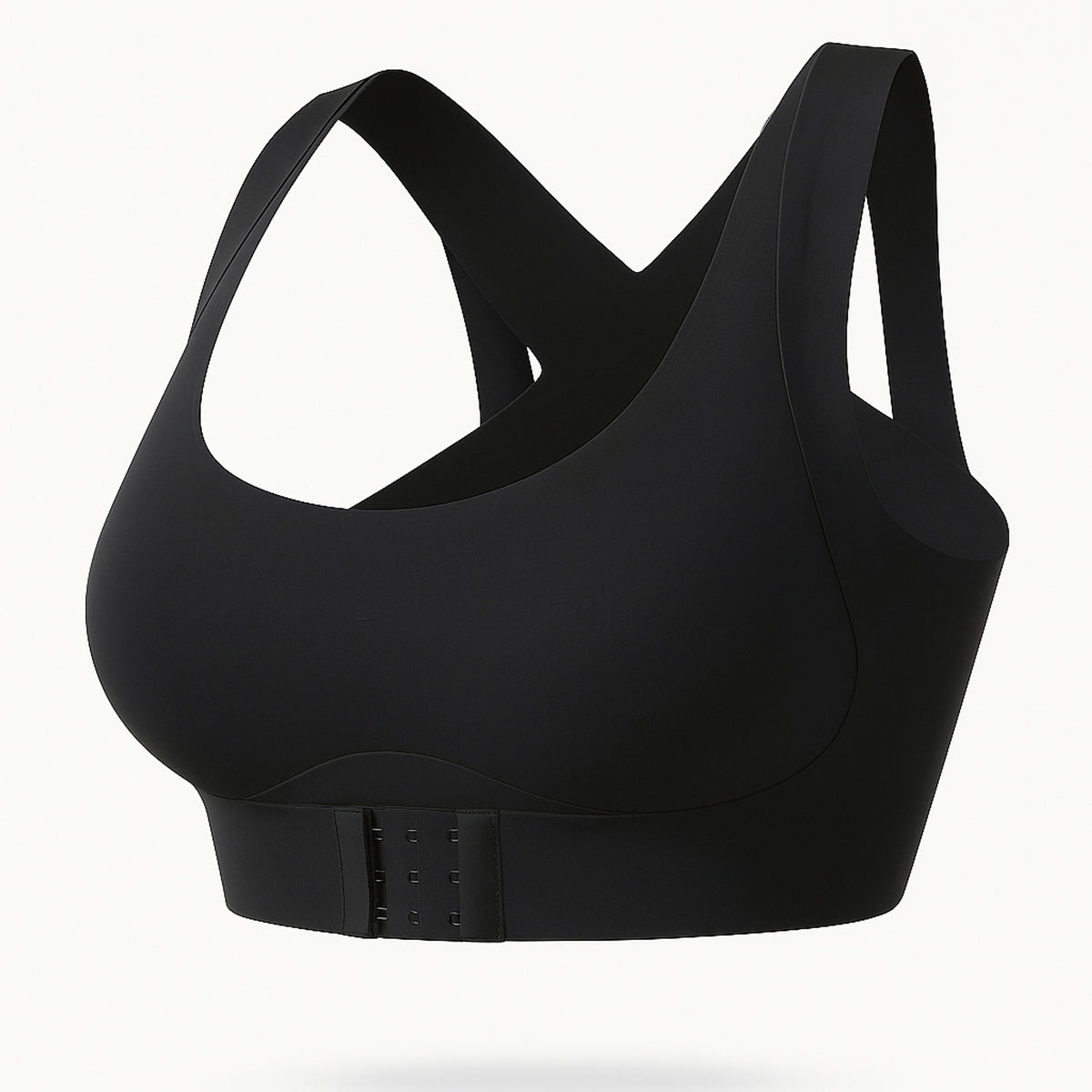 Posture Correction Bra For Women With X-Bridge Stabilisation For Instant Comfort And Confidence - Image 1