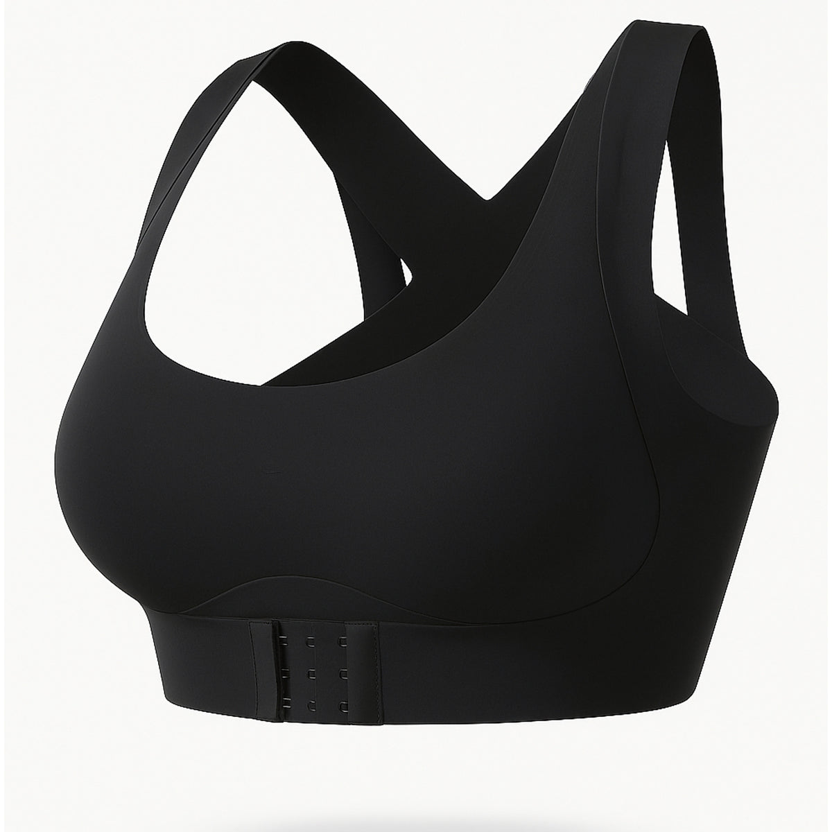 Posture Correction Bra For Women With X-Bridge Stabilisation For Instant Comfort And Confidence - Image 12