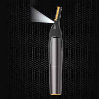 Precision Trimmer - Image 1