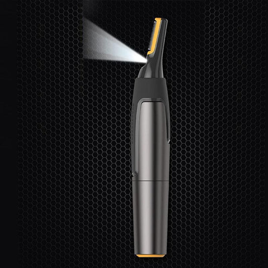 Precision Trimmer - Image 1
