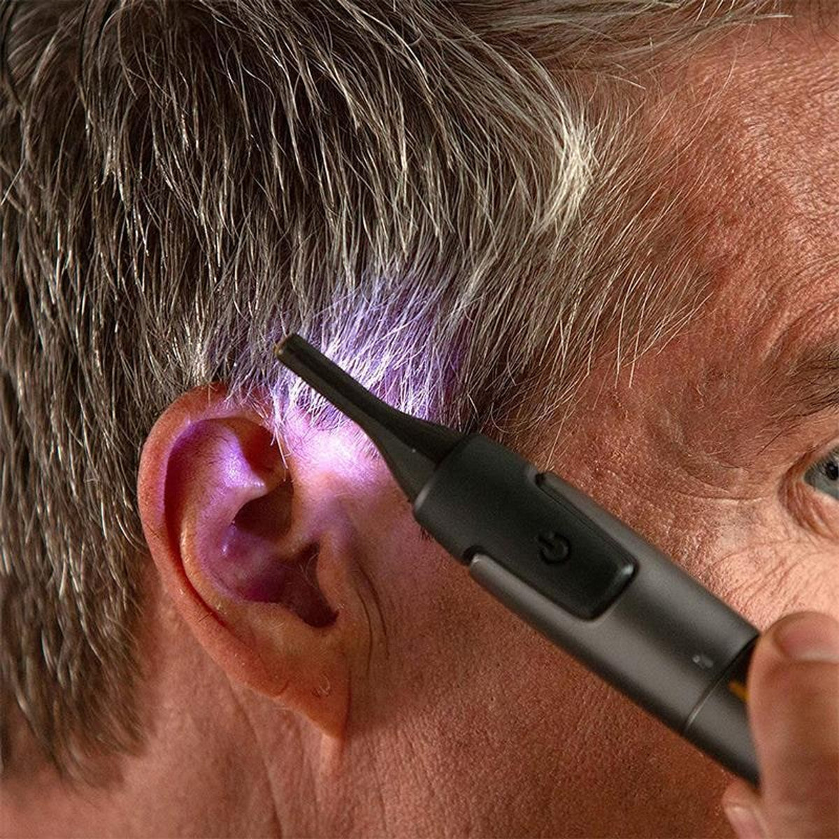 Precision Trimmer - Image 10